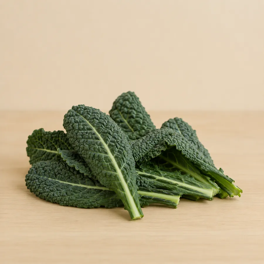 Col Kale
