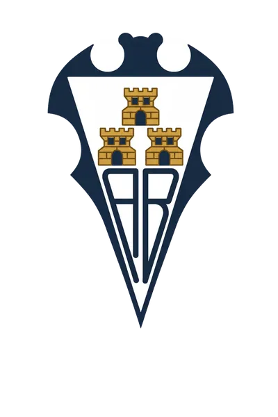 Logo del bar Café-Bar Estadio