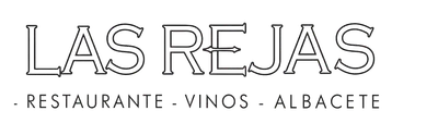 Logo del bar Mesón Las Rejas