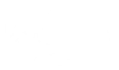 Logo del bar Restaurante Los Molinos