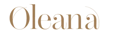 Logo del bar Oleana Bar Tapería