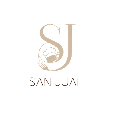 Logo del bar Tapería San Juan